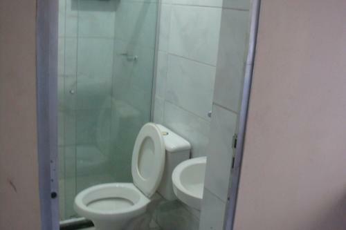 Apartamentos Itapoan