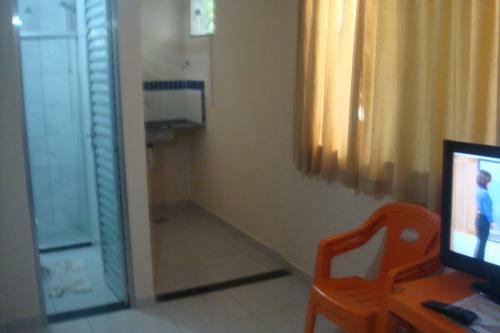 Apartamentos Itapoan