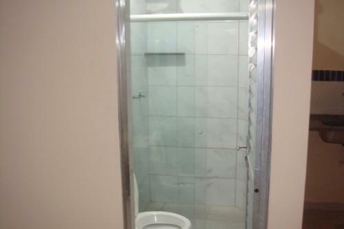 Apartamentos Itapoan