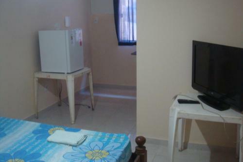 Apartamentos Itapoan