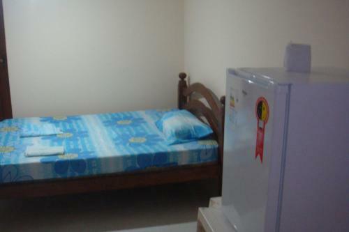 Apartamentos Itapoan