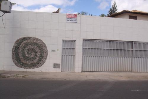 Apartamentos Itapoan