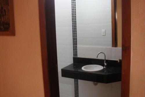 Apartamentos Itapoan