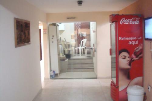 Apartamentos Itapoan