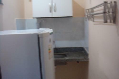Apartamentos Itapoan