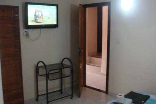 Apartamentos Itapoan