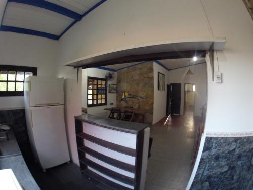 Hostel Do Leite