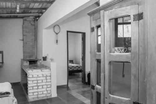 Hostel Do Leite