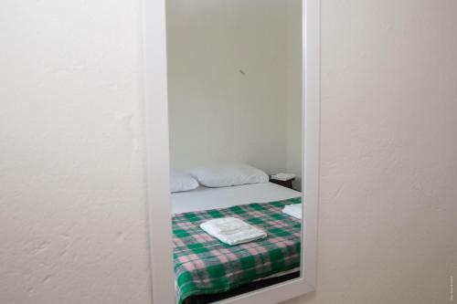 Hostel Do Leite