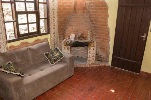 Hostel Do Leite