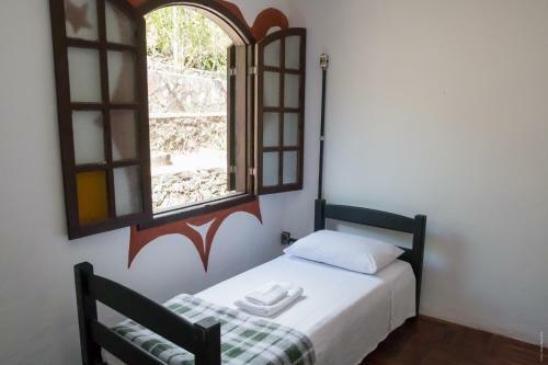 Hostel Do Leite