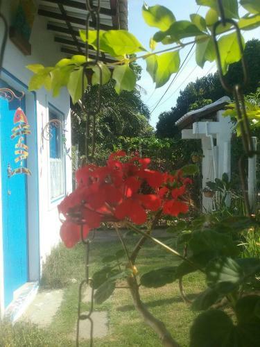 Hostal Pousada Praiamar