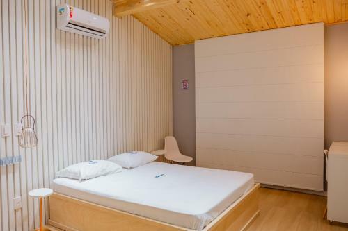 Hotel Motel Itapua 1