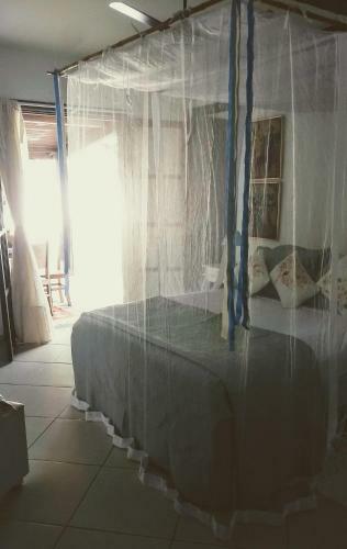 Casa Jardim Dos P�ssaros