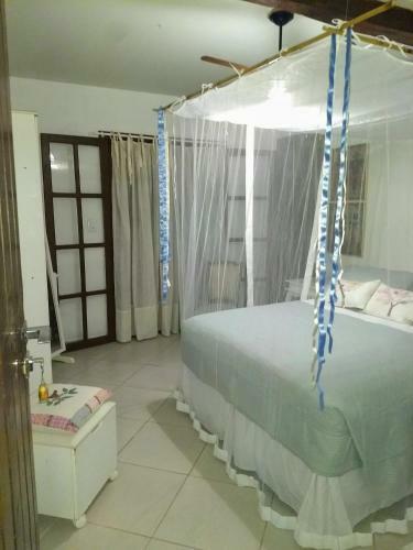 Casa Jardim Dos P�ssaros