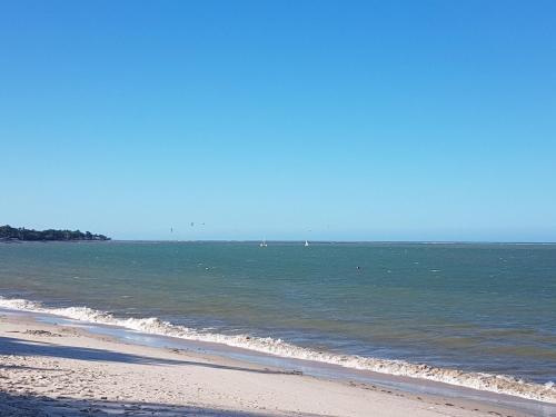 Hostal Pousada Para�so Na Bahia