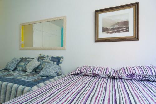 Apartamento Flat 504