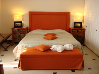 Hotel Mabely