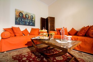 Hotel Mabely