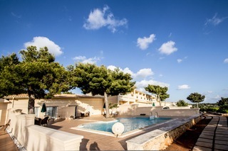 Hotel Mabely
