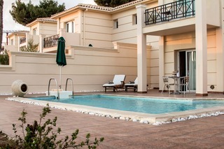 Hotel Mabely
