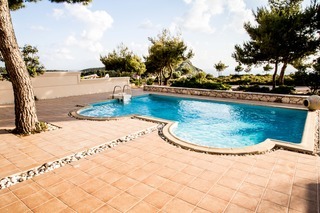 Hotel Mabely