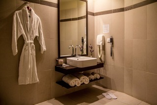 Hotel Mabely