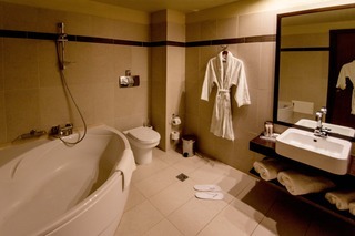 Hotel Mabely