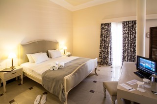 Hotel Mabely
