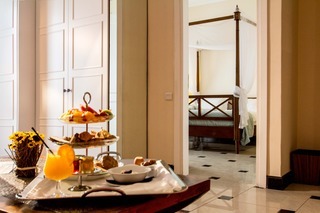 Hotel Mabely