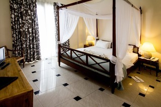 Hotel Mabely