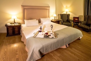 Hotel Mabely