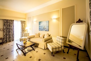 Hotel Mabely