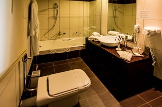 Hotel Mabely