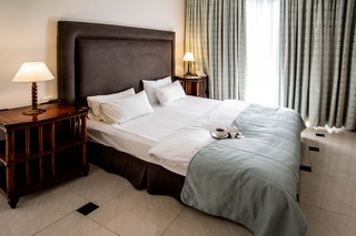 Hotel Mabely