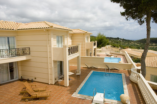 Hotel Mabely