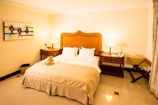 Hotel Mabely