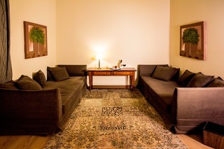 Hotel Mabely