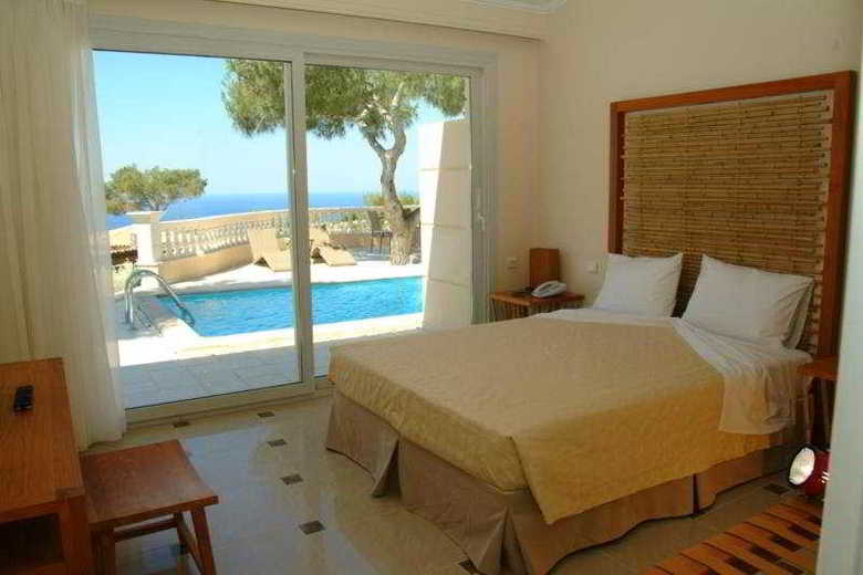 Hotel Mabely