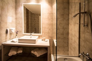 Hotel Mabely