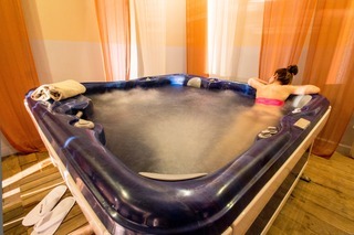 Hotel Mabely