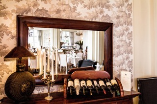 Hotel Mabely