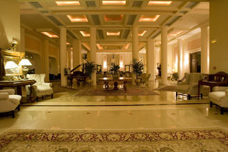 Hotel Mabely