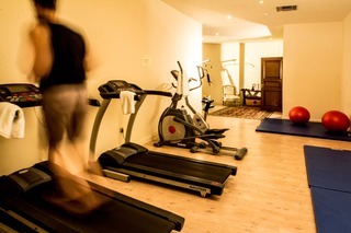 Hotel Mabely