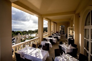 Hotel Mabely