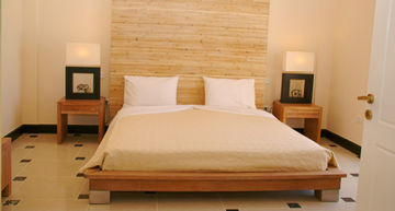 Hotel Mabely