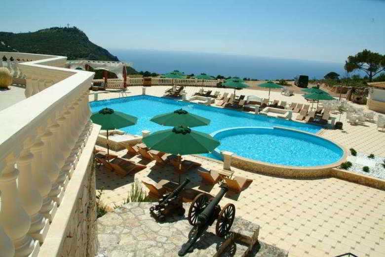 Hotel Mabely