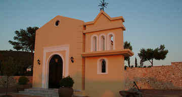Hotel Mabely
