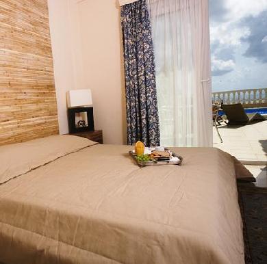 Hotel Mabely