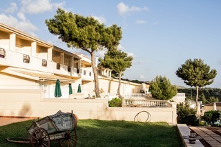 Hotel Mabely